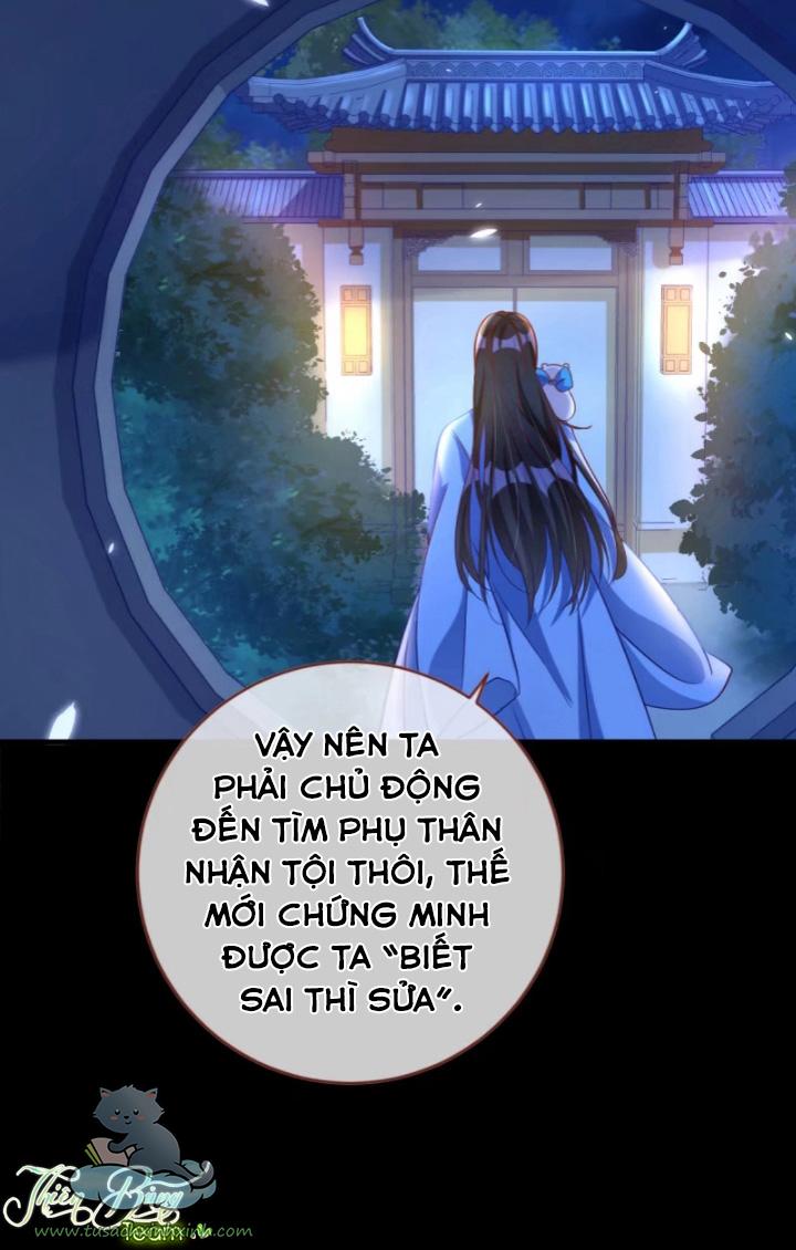 Vạn Tra Triều Hoàng: Vạn Tra Triều Hoàng – Chap 152
