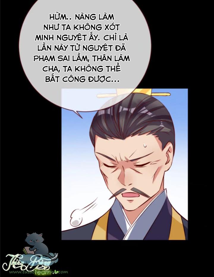 Vạn Tra Triều Hoàng: Vạn Tra Triều Hoàng – Chap 152