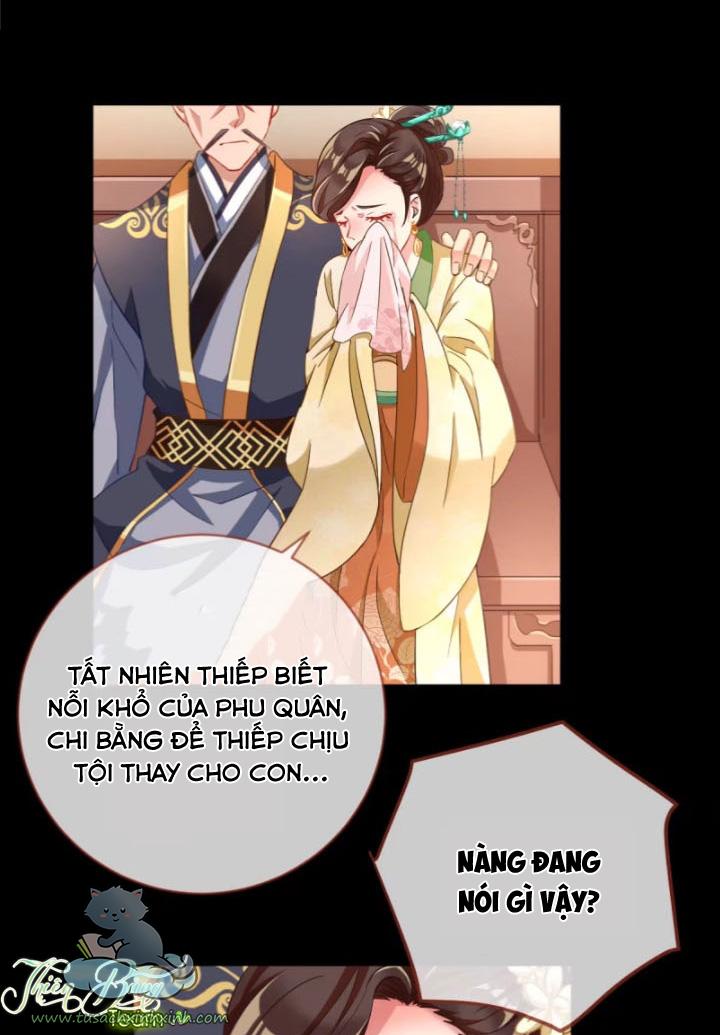 Vạn Tra Triều Hoàng: Vạn Tra Triều Hoàng – Chap 152