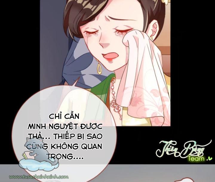 Vạn Tra Triều Hoàng: Vạn Tra Triều Hoàng – Chap 152