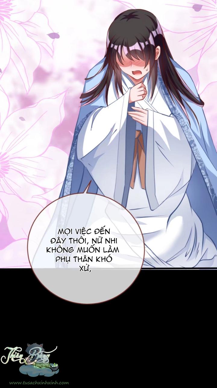 Vạn Tra Triều Hoàng: Vạn Tra Triều Hoàng – Chap 153
