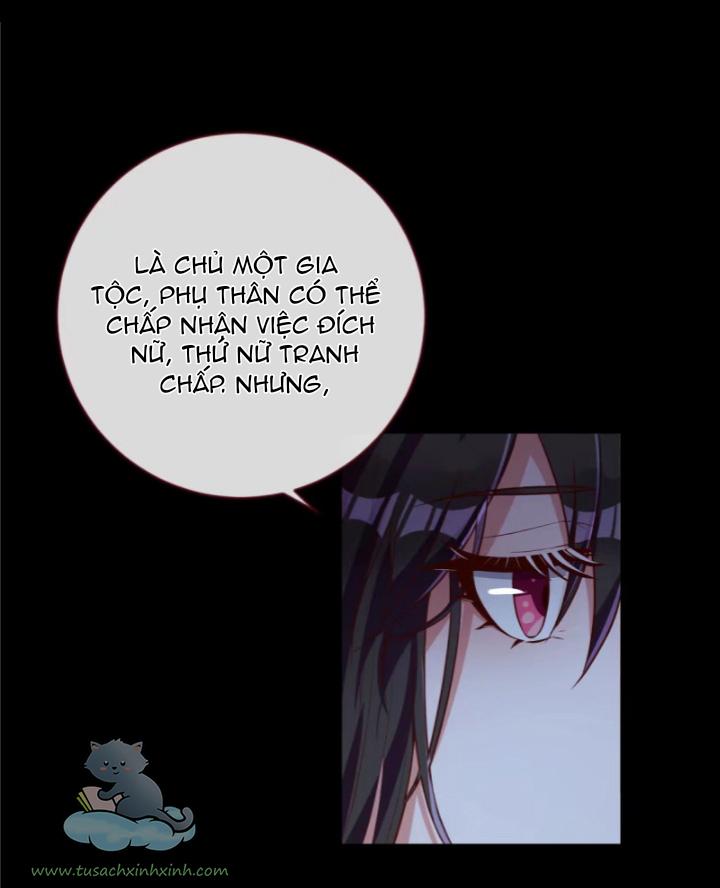 Vạn Tra Triều Hoàng: Vạn Tra Triều Hoàng – Chap 153