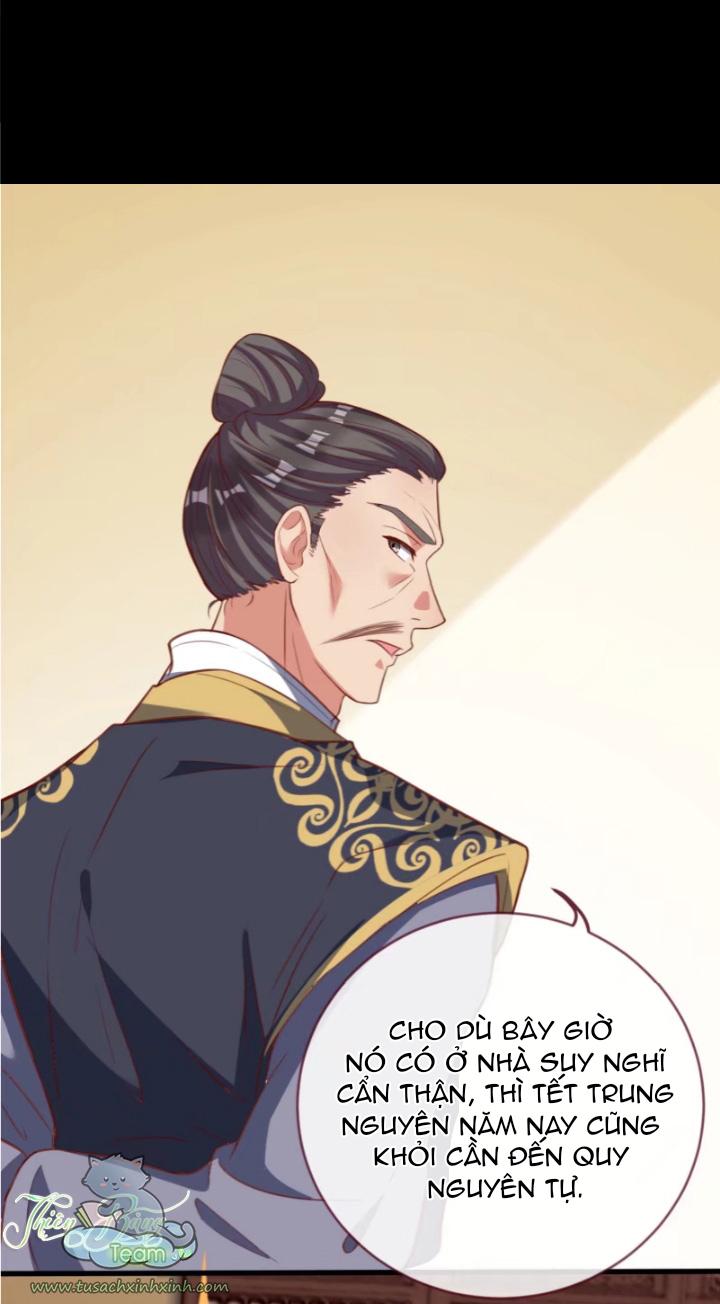 Vạn Tra Triều Hoàng: Vạn Tra Triều Hoàng – Chap 153