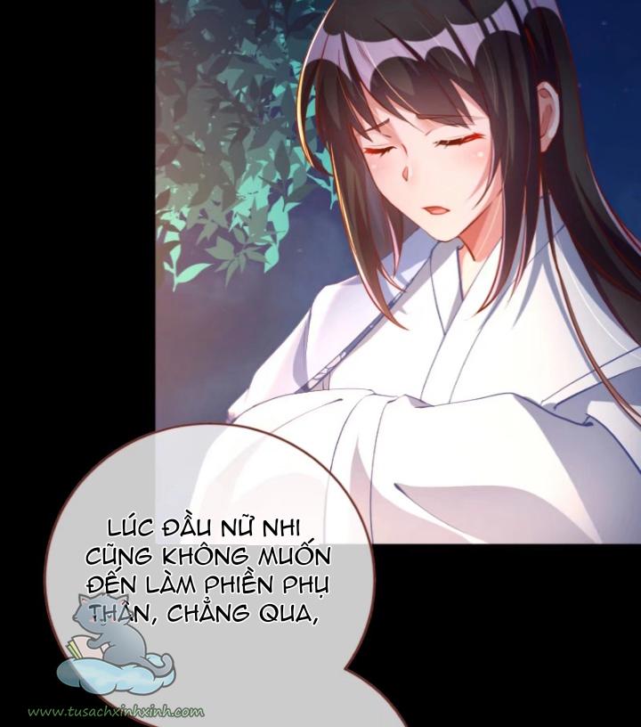 Vạn Tra Triều Hoàng: Vạn Tra Triều Hoàng – Chap 153