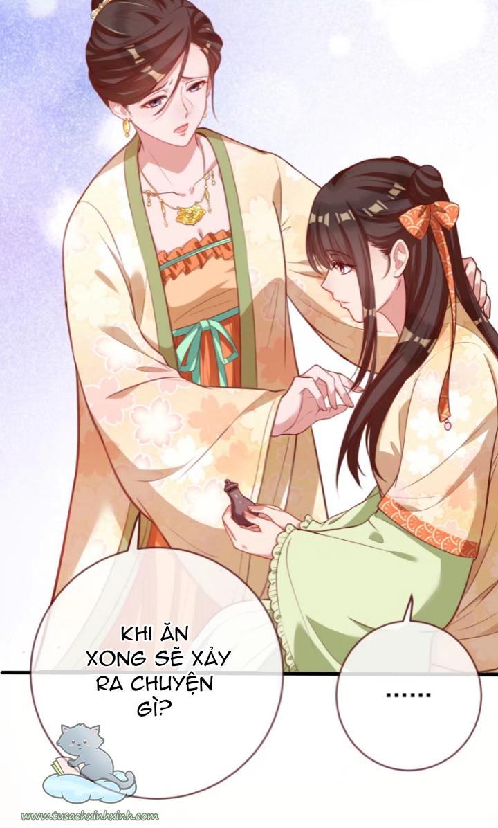 Vạn Tra Triều Hoàng: Vạn Tra Triều Hoàng – Chap 153