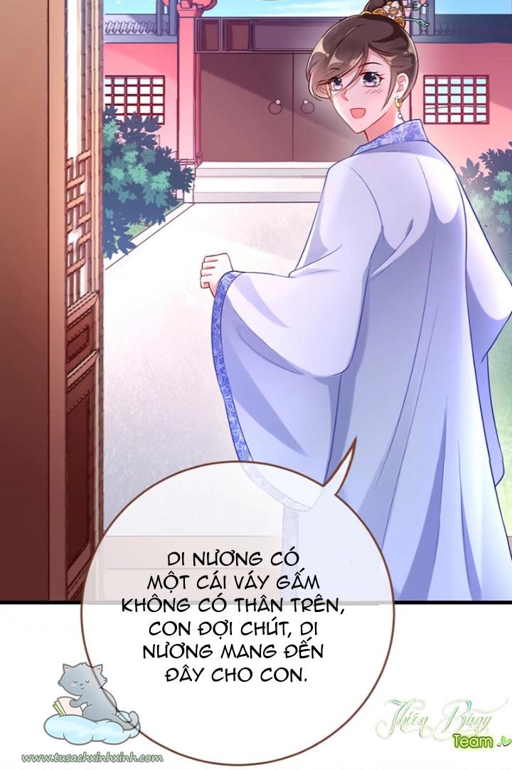 Vạn Tra Triều Hoàng: Vạn Tra Triều Hoàng – Chap 154