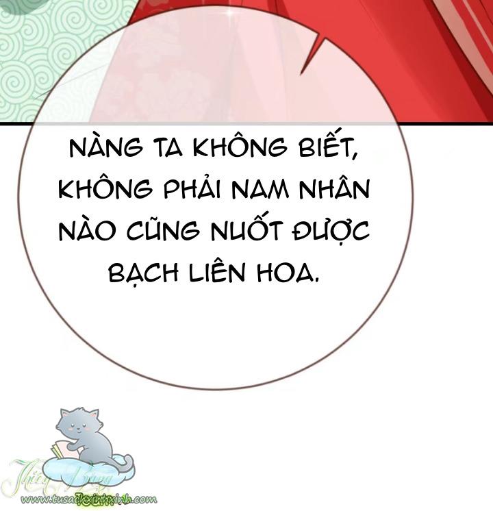 Vạn Tra Triều Hoàng: Vạn Tra Triều Hoàng – Chap 154