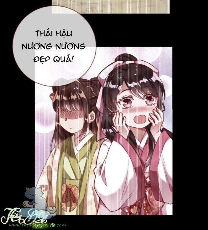 Vạn Tra Triều Hoàng: Vạn Tra Triều Hoàng – Chap 154