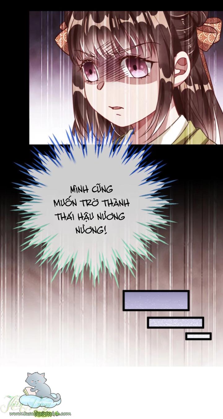 Vạn Tra Triều Hoàng: Vạn Tra Triều Hoàng – Chap 154