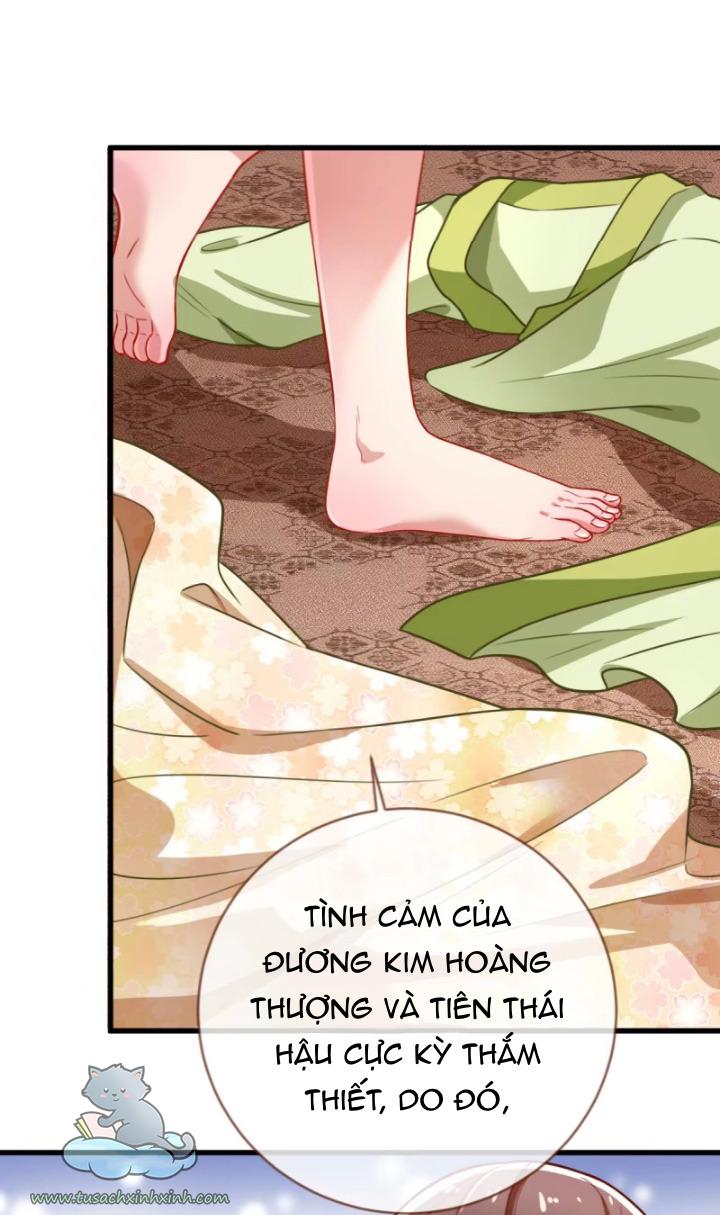 Vạn Tra Triều Hoàng: Vạn Tra Triều Hoàng – Chap 154