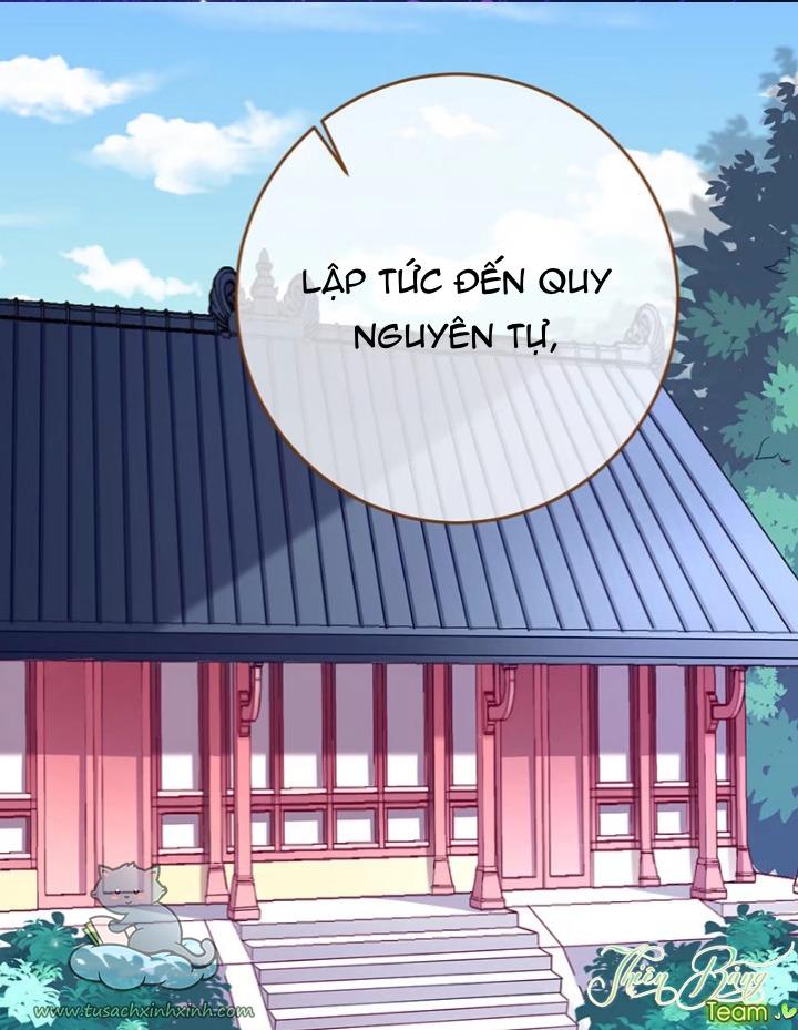 Vạn Tra Triều Hoàng: Vạn Tra Triều Hoàng – Chap 154