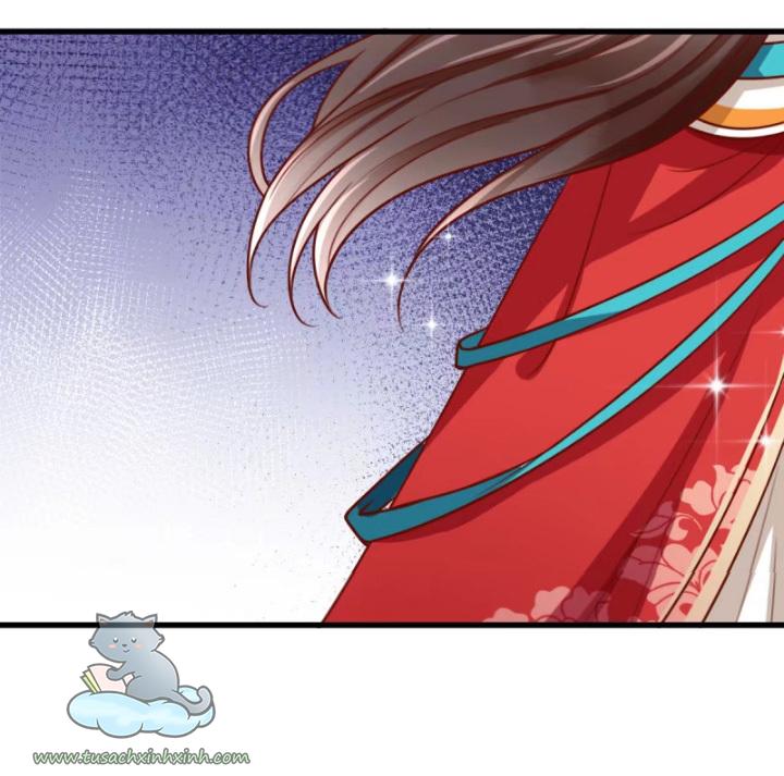 Vạn Tra Triều Hoàng: Vạn Tra Triều Hoàng – Chap 154