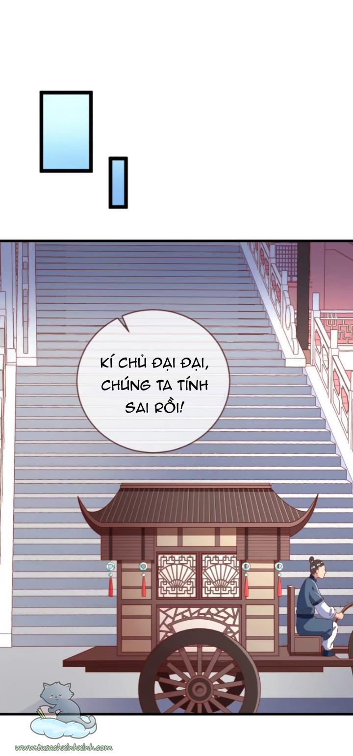 Vạn Tra Triều Hoàng: Vạn Tra Triều Hoàng – Chap 154