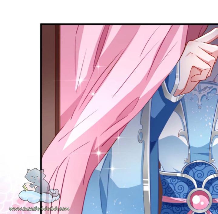 Vạn Tra Triều Hoàng: Vạn Tra Triều Hoàng – Chap 154