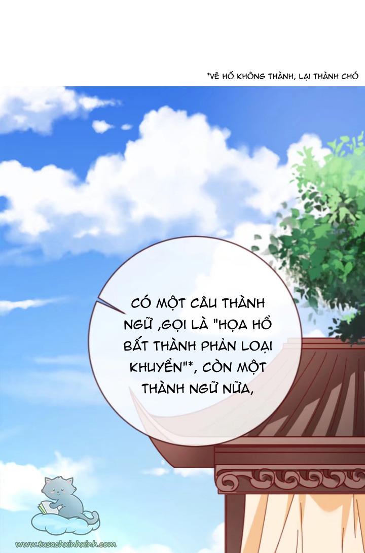 Vạn Tra Triều Hoàng: Vạn Tra Triều Hoàng – Chap 154