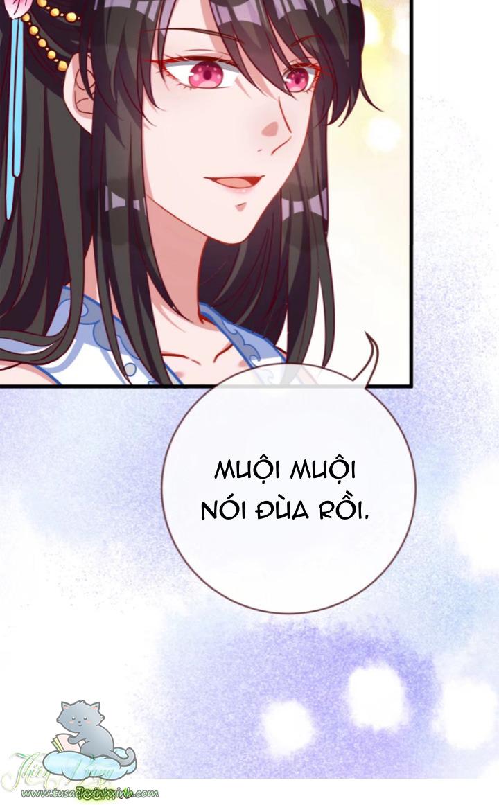 Vạn Tra Triều Hoàng: Vạn Tra Triều Hoàng – Chap 154