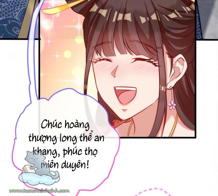 Vạn Tra Triều Hoàng: Vạn Tra Triều Hoàng – Chap 154