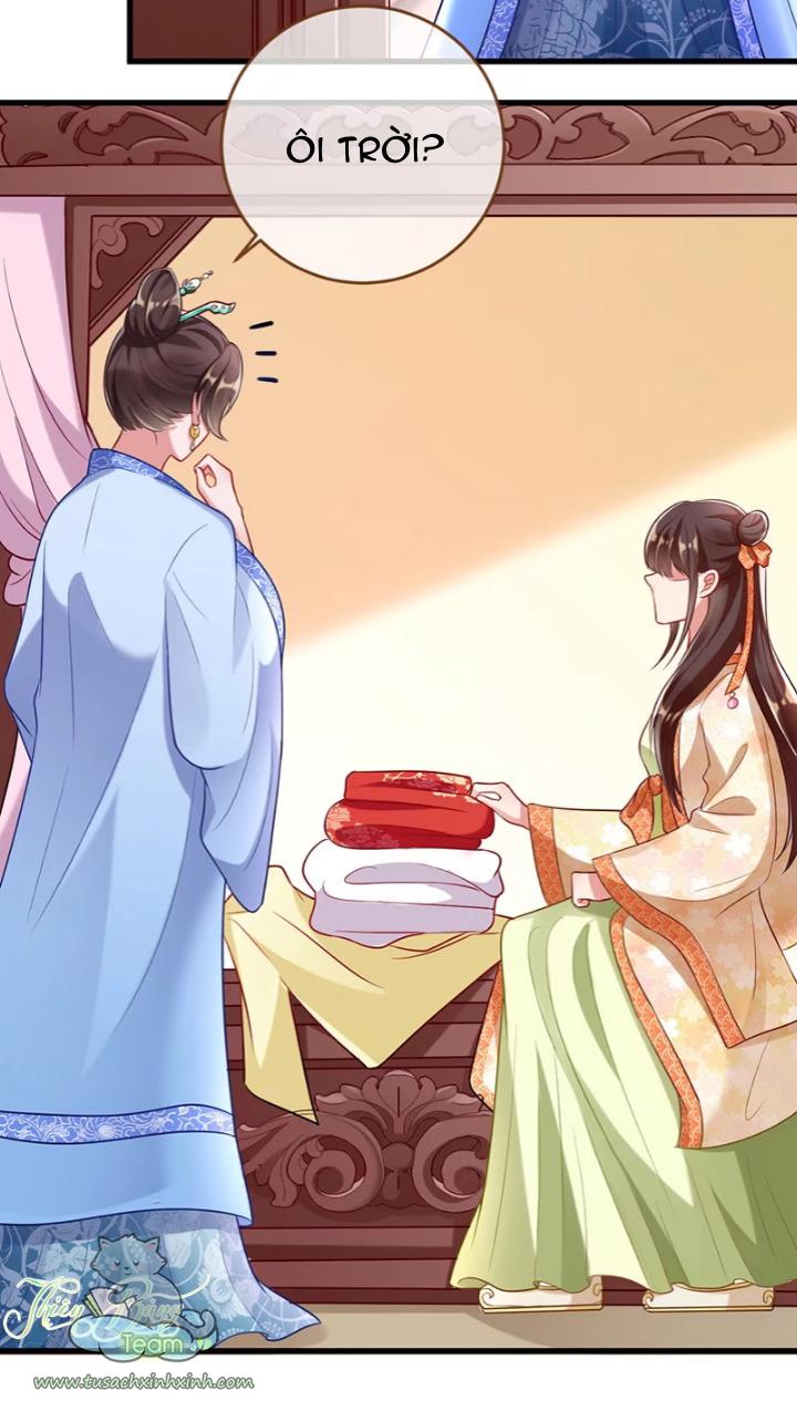 Vạn Tra Triều Hoàng: Vạn Tra Triều Hoàng – Chap 154