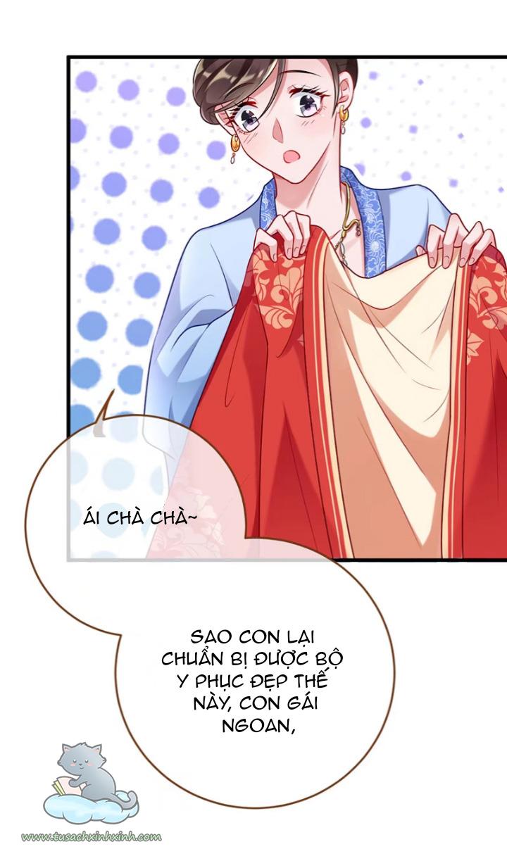 Vạn Tra Triều Hoàng: Vạn Tra Triều Hoàng – Chap 154