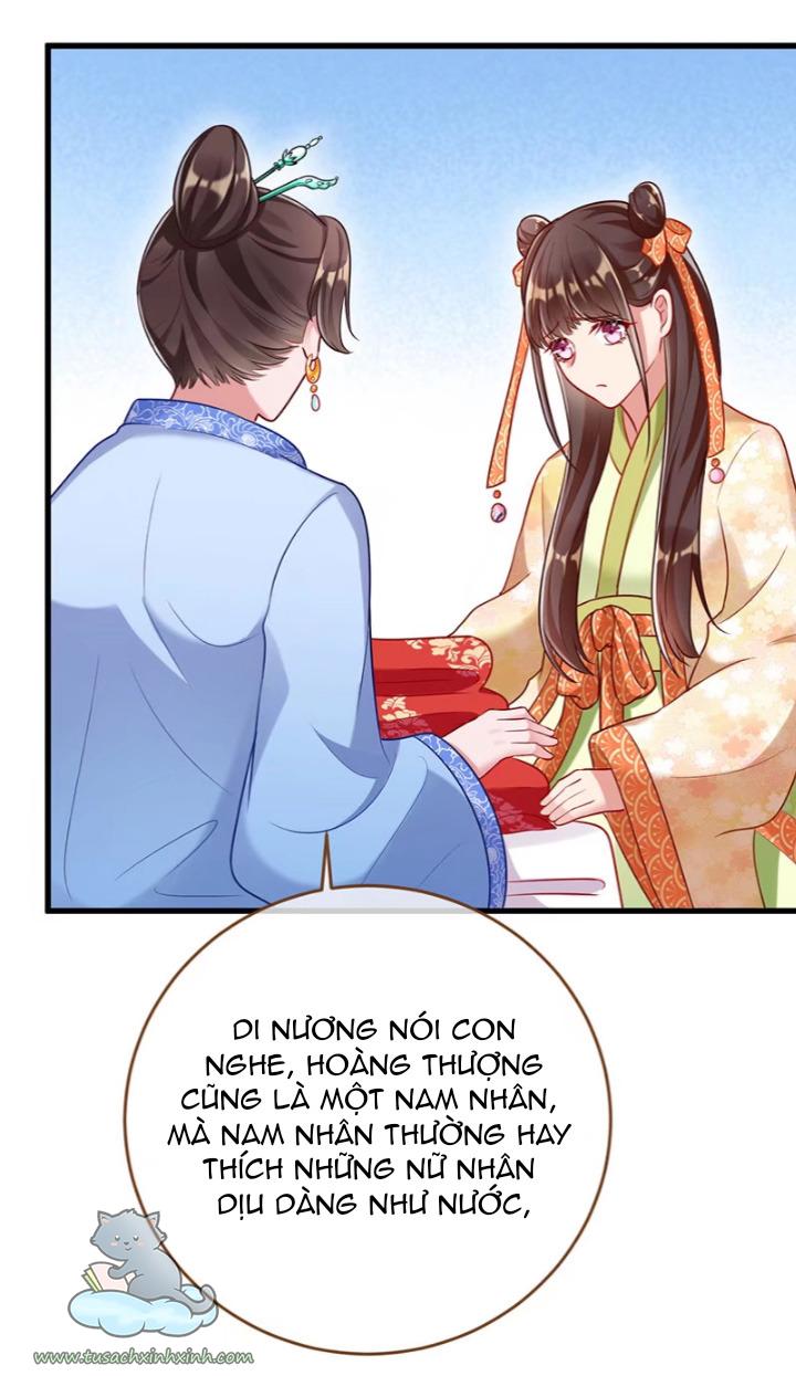 Vạn Tra Triều Hoàng: Vạn Tra Triều Hoàng – Chap 154