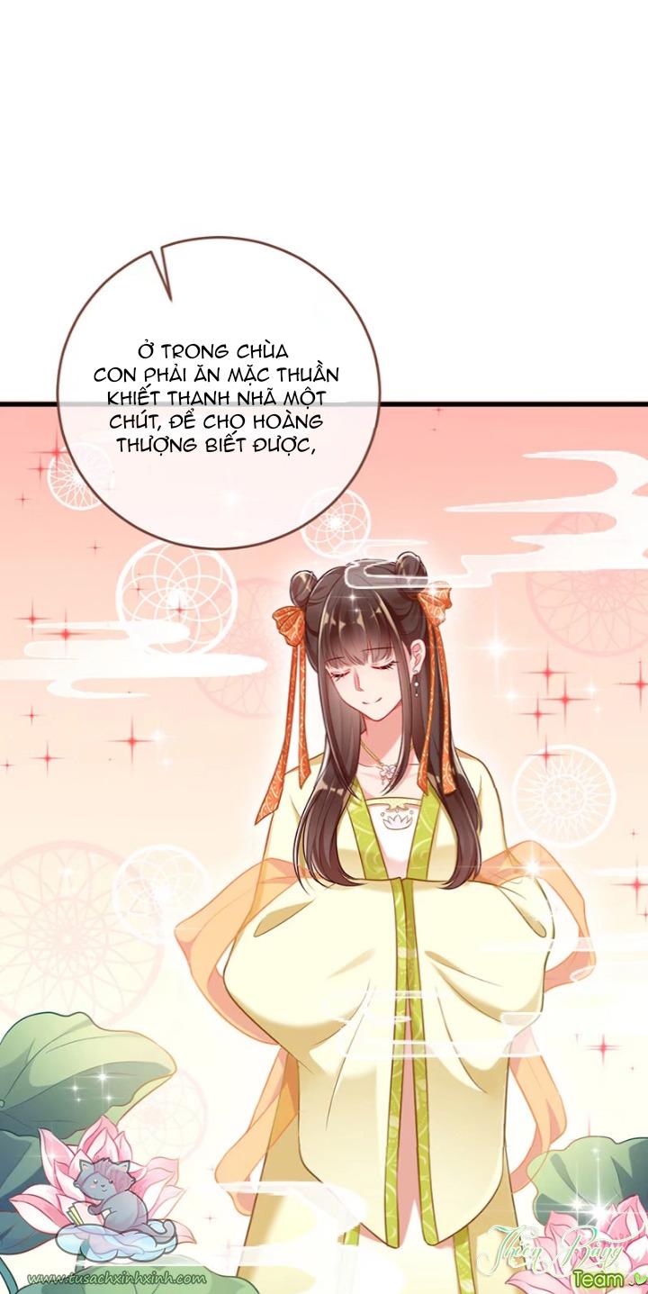 Vạn Tra Triều Hoàng: Vạn Tra Triều Hoàng – Chap 154