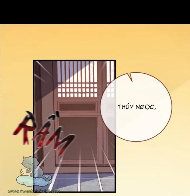 Vạn Tra Triều Hoàng: Vạn Tra Triều Hoàng – Chap 156