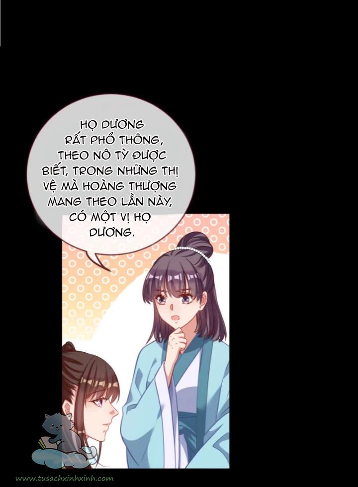 Vạn Tra Triều Hoàng: Vạn Tra Triều Hoàng – Chap 156