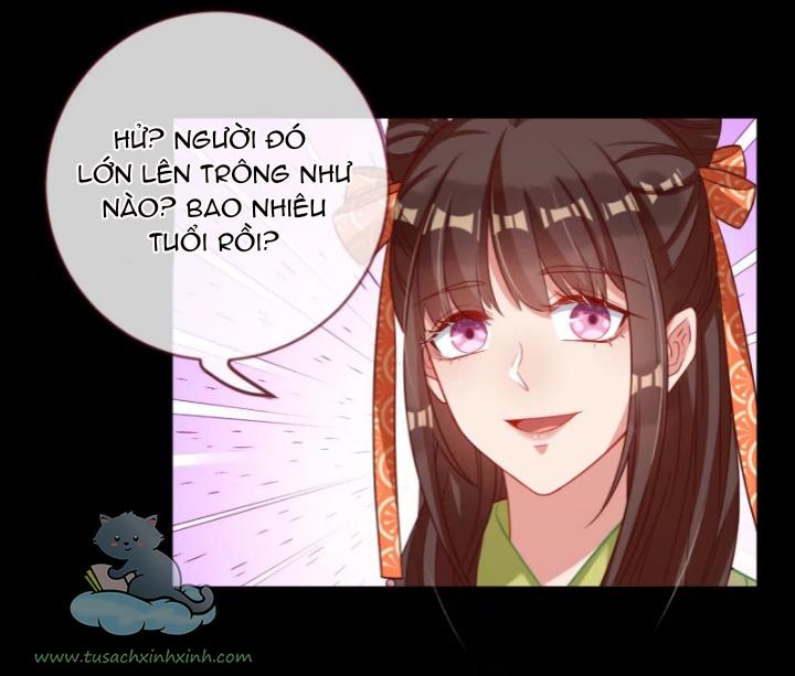 Vạn Tra Triều Hoàng: Vạn Tra Triều Hoàng – Chap 156