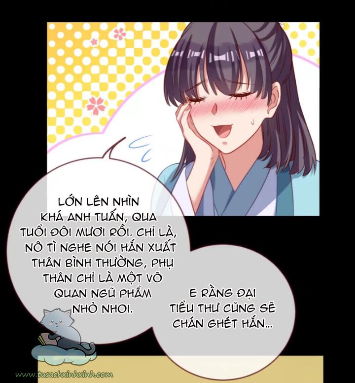 Vạn Tra Triều Hoàng: Vạn Tra Triều Hoàng – Chap 156