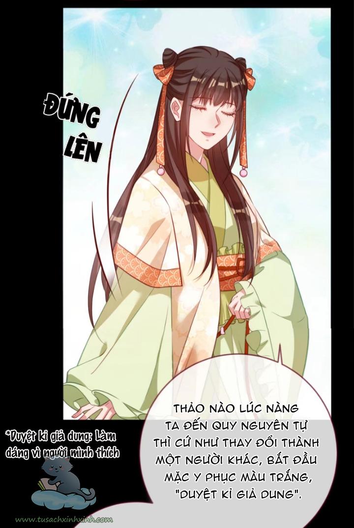 Vạn Tra Triều Hoàng: Vạn Tra Triều Hoàng – Chap 156