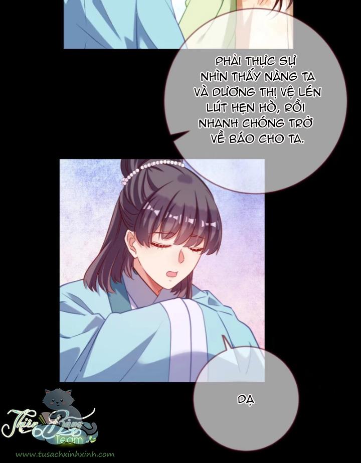 Vạn Tra Triều Hoàng: Vạn Tra Triều Hoàng – Chap 156