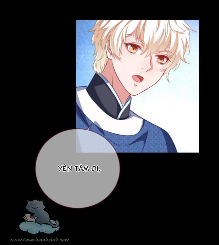 Vạn Tra Triều Hoàng: Vạn Tra Triều Hoàng – Chap 156
