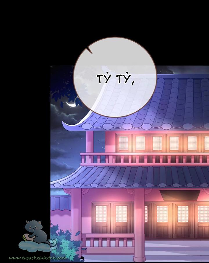 Vạn Tra Triều Hoàng: Vạn Tra Triều Hoàng – Chap 156