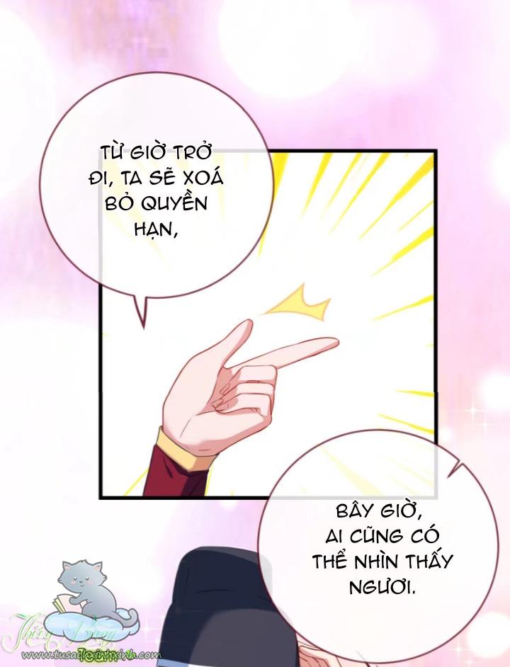 Vạn Tra Triều Hoàng: Vạn Tra Triều Hoàng – Chap 156