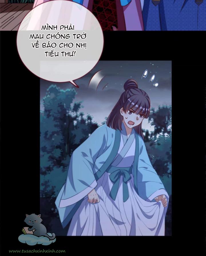 Vạn Tra Triều Hoàng: Vạn Tra Triều Hoàng – Chap 156