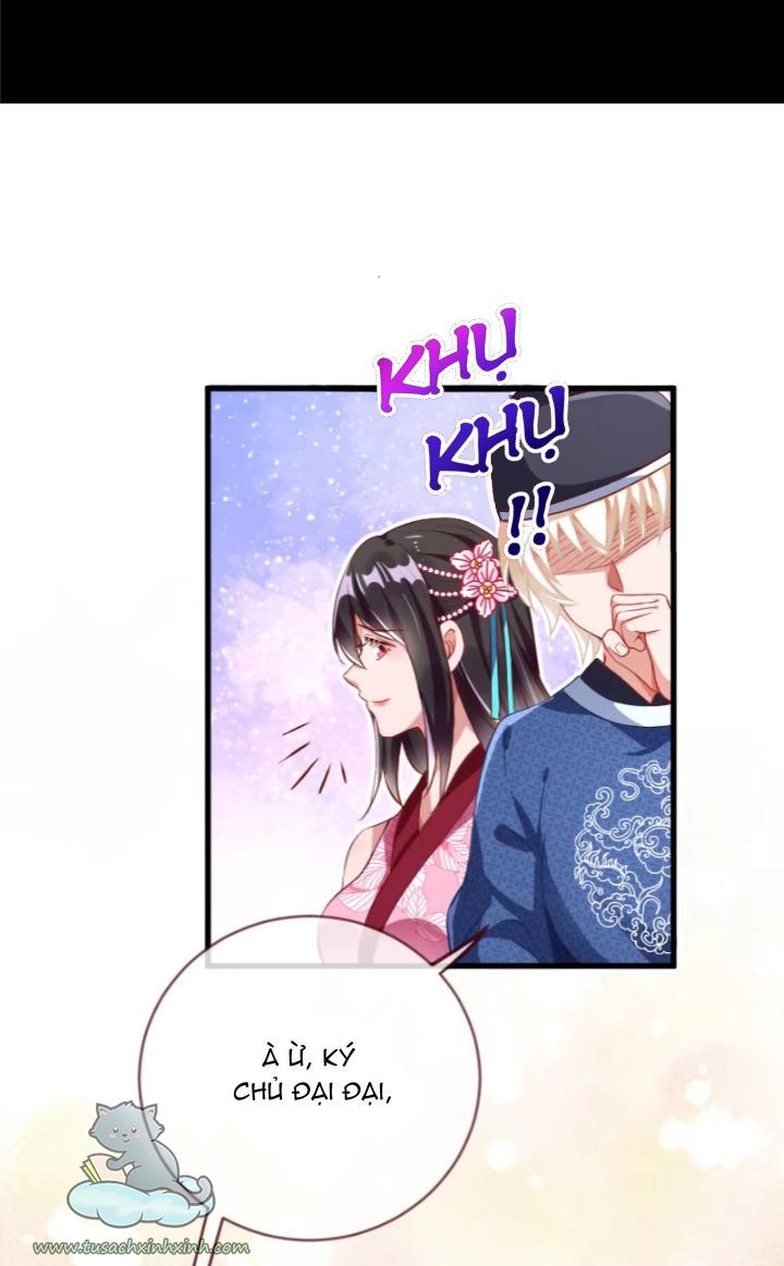 Vạn Tra Triều Hoàng: Vạn Tra Triều Hoàng – Chap 156