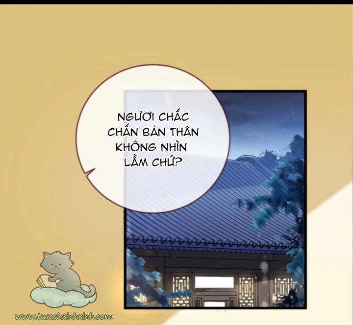 Vạn Tra Triều Hoàng: Vạn Tra Triều Hoàng – Chap 156
