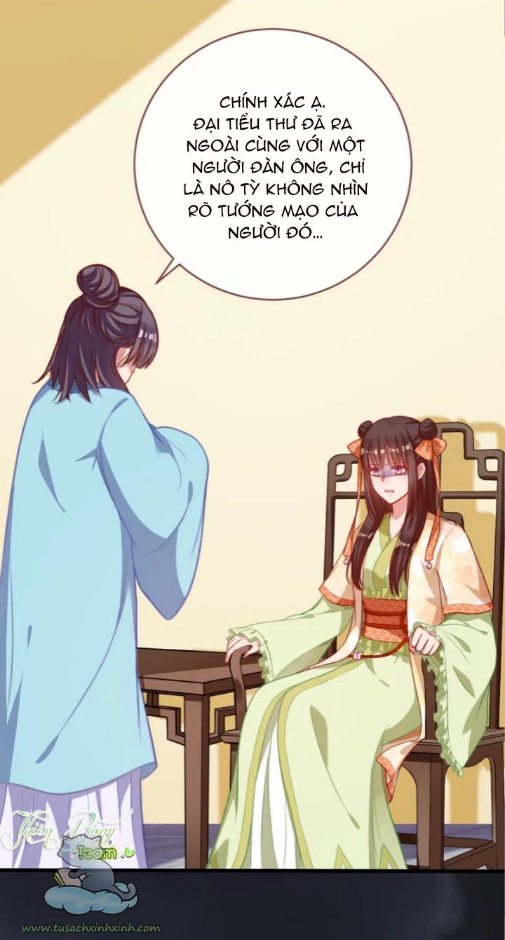Vạn Tra Triều Hoàng: Vạn Tra Triều Hoàng – Chap 156