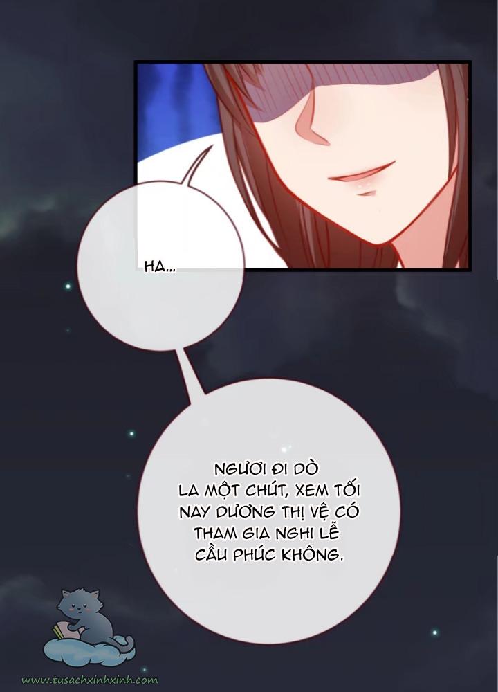 Vạn Tra Triều Hoàng: Vạn Tra Triều Hoàng – Chap 156