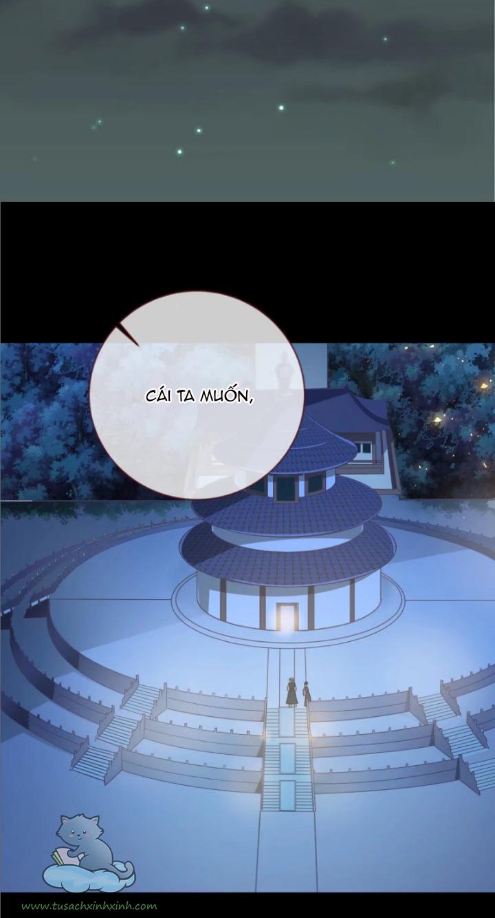 Vạn Tra Triều Hoàng: Vạn Tra Triều Hoàng – Chap 156