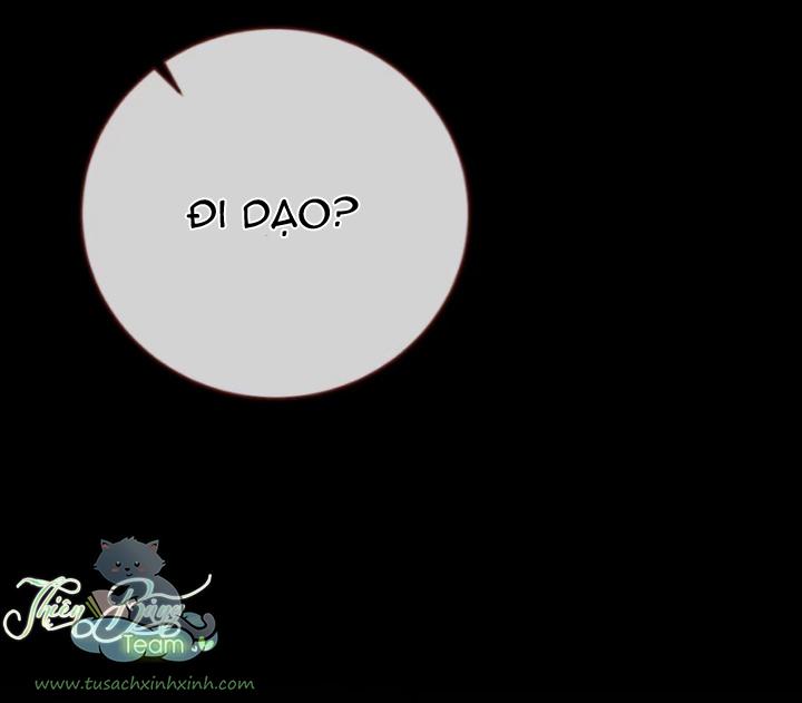 Vạn Tra Triều Hoàng: Vạn Tra Triều Hoàng – Chap 157