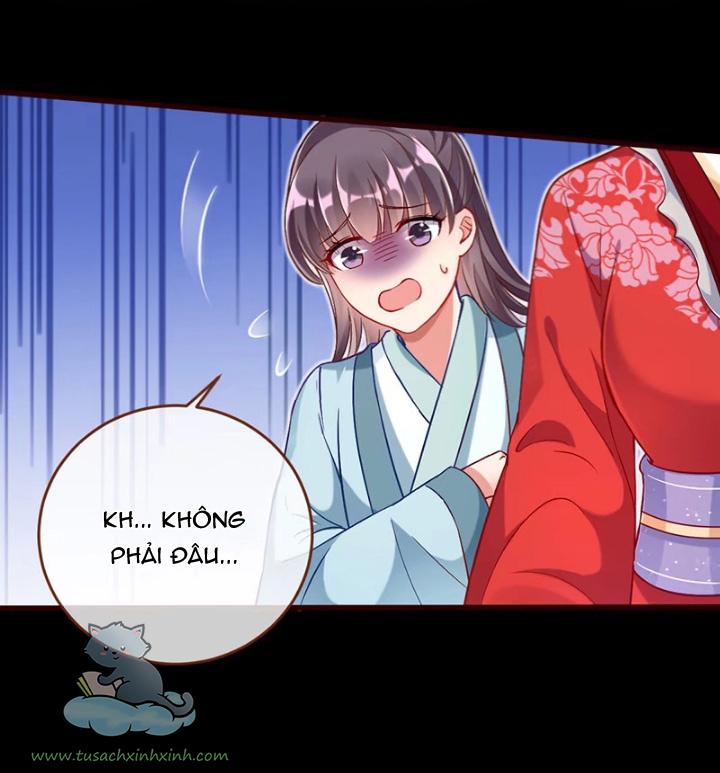 Vạn Tra Triều Hoàng: Vạn Tra Triều Hoàng – Chap 157