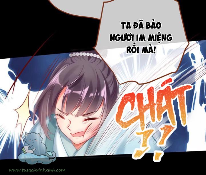 Vạn Tra Triều Hoàng: Vạn Tra Triều Hoàng – Chap 157