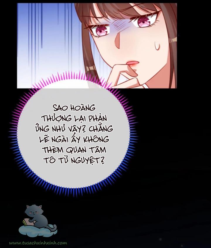 Vạn Tra Triều Hoàng: Vạn Tra Triều Hoàng – Chap 157
