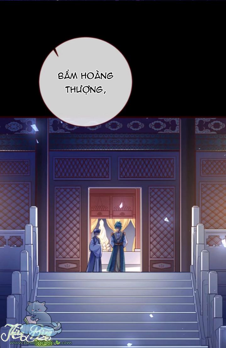 Vạn Tra Triều Hoàng: Vạn Tra Triều Hoàng – Chap 157