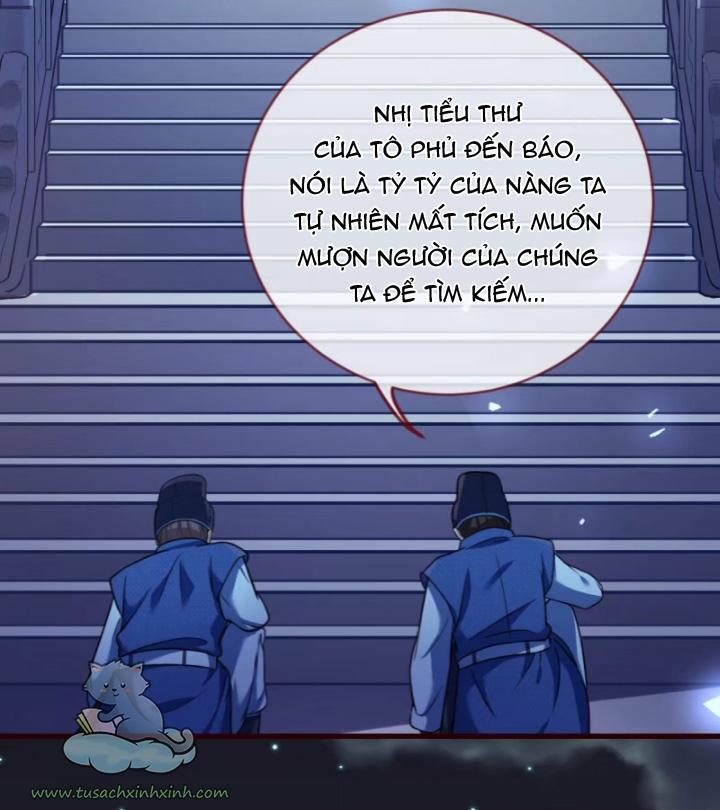 Vạn Tra Triều Hoàng: Vạn Tra Triều Hoàng – Chap 157