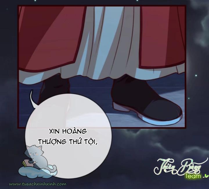 Vạn Tra Triều Hoàng: Vạn Tra Triều Hoàng – Chap 157