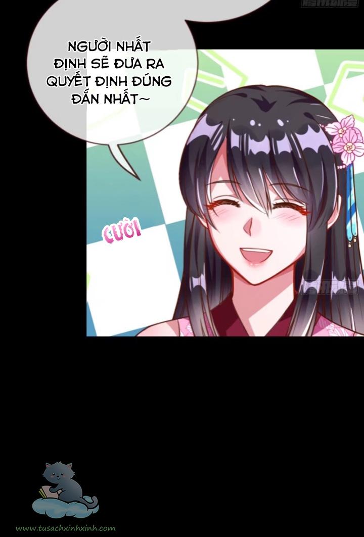 Vạn Tra Triều Hoàng: Vạn Tra Triều Hoàng – Chap 159
