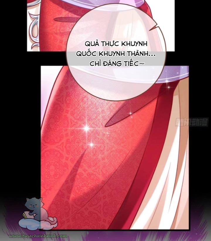 Vạn Tra Triều Hoàng: Vạn Tra Triều Hoàng – Chap 159