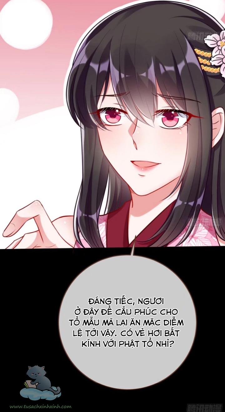 Vạn Tra Triều Hoàng: Vạn Tra Triều Hoàng – Chap 159